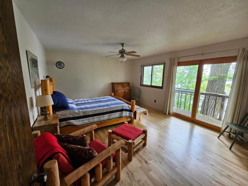 24429 Camp Lake Road, Brainerd, MN 56401