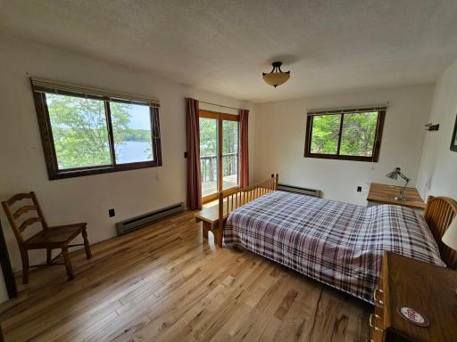 24429 Camp Lake Road, Brainerd, MN 56401