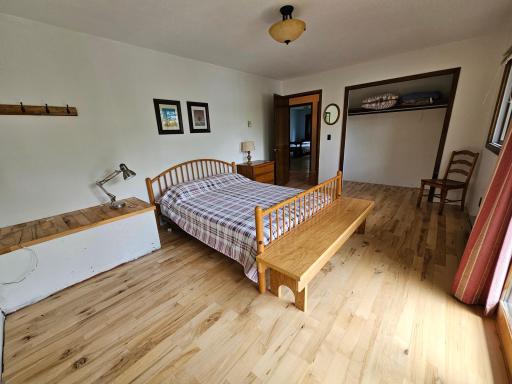 24429 Camp Lake Road, Brainerd, MN 56401