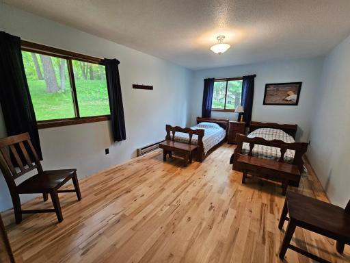 24429 Camp Lake Road, Brainerd, MN 56401
