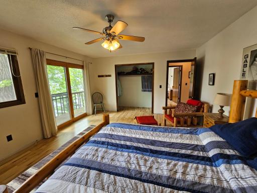 24429 Camp Lake Road, Brainerd, MN 56401