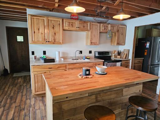 24429 Camp Lake Road, Brainerd, MN 56401