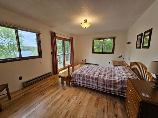 24429 Camp Lake Road, Brainerd, MN 56401