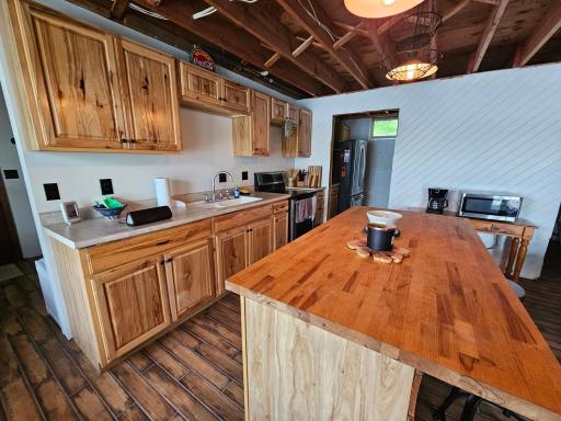 24429 Camp Lake Road, Brainerd, MN 56401