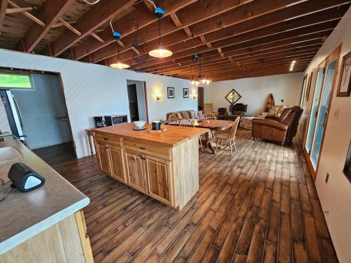 24429 Camp Lake Road, Brainerd, MN 56401
