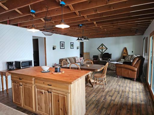 24429 Camp Lake Road, Brainerd, MN 56401