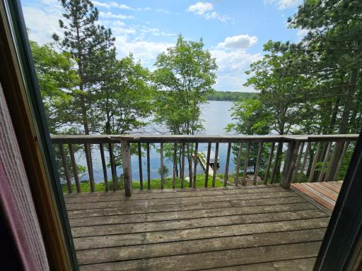 24429 Camp Lake Road, Brainerd, MN 56401