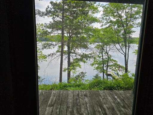 24429 Camp Lake Road, Brainerd, MN 56401