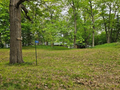 24429 Camp Lake Road, Brainerd, MN 56401