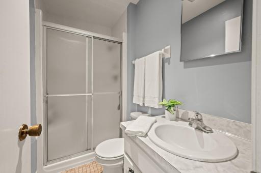 1902 Duck Pond Drive, Saint Paul, MN 55118