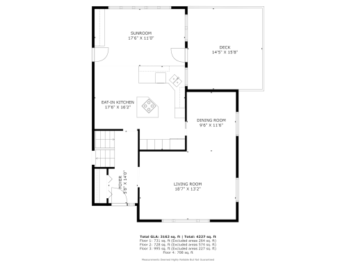 1902 Duck Pond Drive, Saint Paul, MN 55118