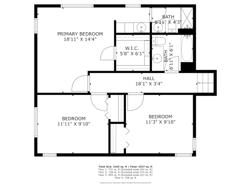1902 Duck Pond Drive, Saint Paul, MN 55118