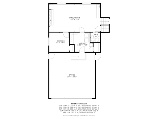 1902 Duck Pond Drive, Saint Paul, MN 55118