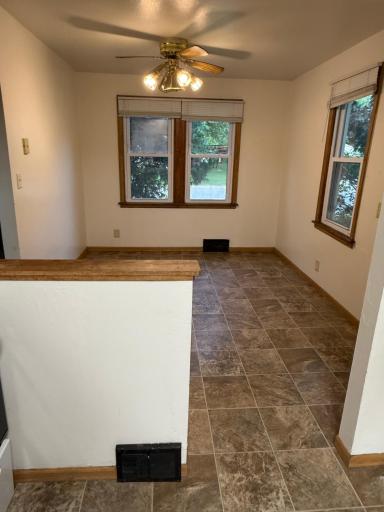 19 1st Avenue NE, Saint Joseph, MN 56374