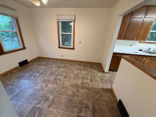 19 1st Avenue NE, Saint Joseph, MN 56374
