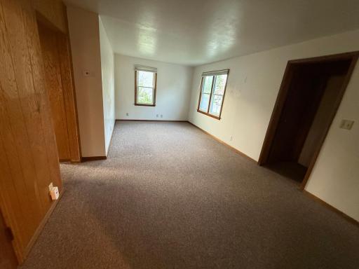 19 1st Avenue NE, Saint Joseph, MN 56374