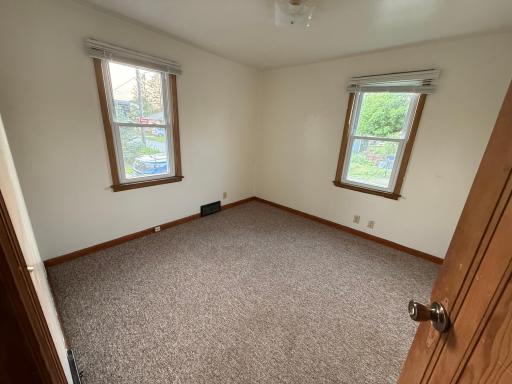 19 1st Avenue NE, Saint Joseph, MN 56374