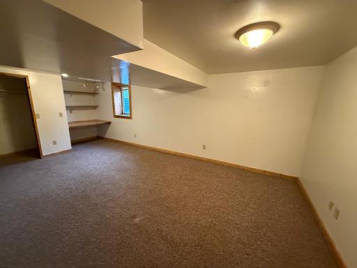 19 1st Avenue NE, Saint Joseph, MN 56374
