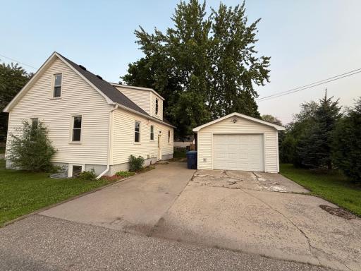 19 1st Avenue NE, Saint Joseph, MN 56374