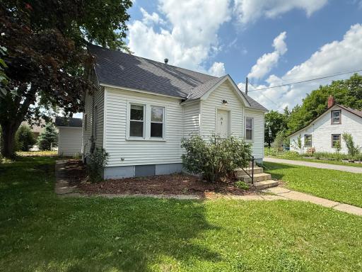 19 1st Avenue NE, Saint Joseph, MN 56374