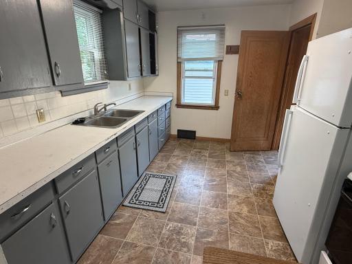 19 1st Avenue NE, Saint Joseph, MN 56374