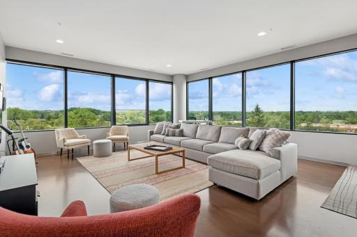 Photo for 5601 Smetana Drive, 517, Hopkins, MN 55343 - listing #6731102 5601 Smetana Drive, 517, Hopkins, MN 55343