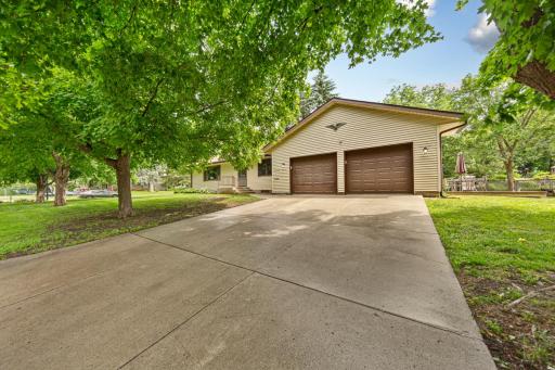 1024 4th Avenue SE, Waseca, MN 56093