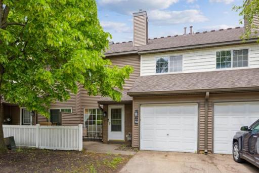 9955 Russell Avenue N, 10, Minneapolis, MN 55444