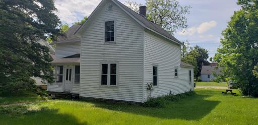 414 Spring Street, River Falls, WI 54022