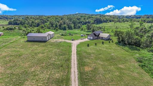 23410 281st Avenue, Long Prairie, MN 56347