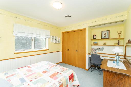 8706 Town Hall Road NW, Byron, MN 55920