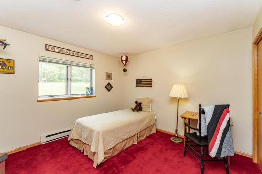 8706 Town Hall Road NW, Byron, MN 55920