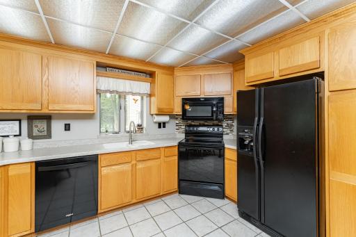 8706 Town Hall Road NW, Byron, MN 55920