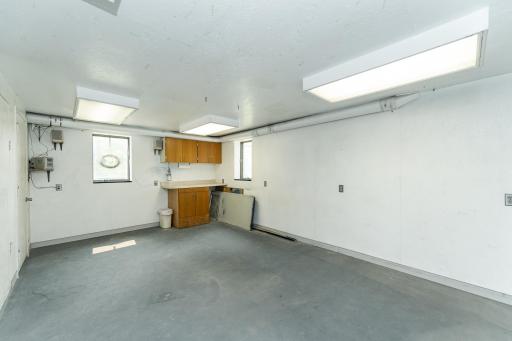 8706 Town Hall Road NW, Byron, MN 55920