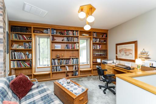8706 Town Hall Road NW, Byron, MN 55920