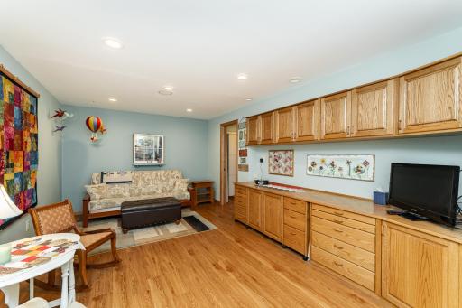 8706 Town Hall Road NW, Byron, MN 55920