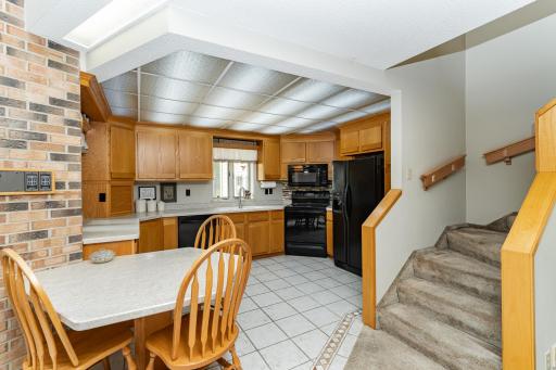 8706 Town Hall Road NW, Byron, MN 55920