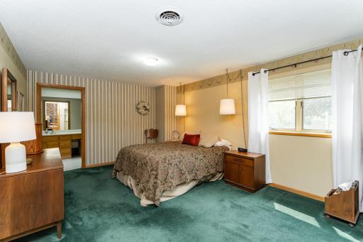 8706 Town Hall Road NW, Byron, MN 55920