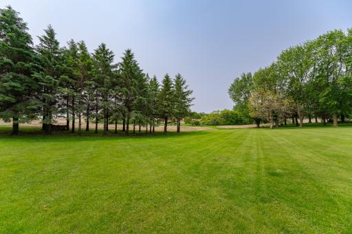 8706 Town Hall Road NW, Byron, MN 55920