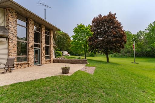 8706 Town Hall Road NW, Byron, MN 55920