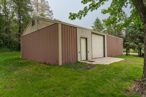 8706 Town Hall Road NW, Byron, MN 55920