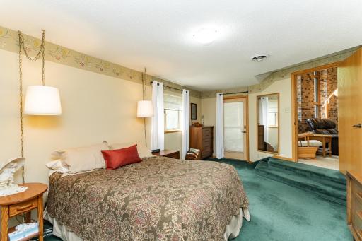 8706 Town Hall Road NW, Byron, MN 55920