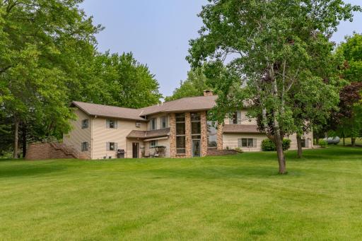 8706 Town Hall Road NW, Byron, MN 55920