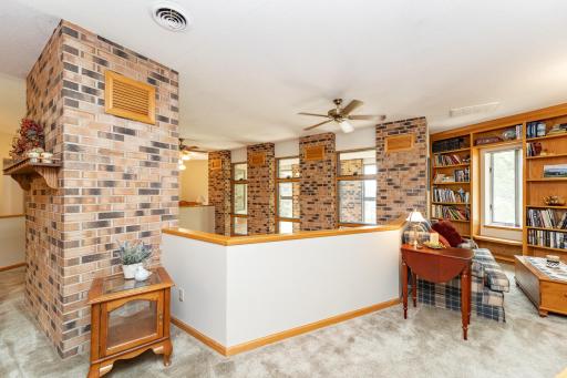 8706 Town Hall Road NW, Byron, MN 55920