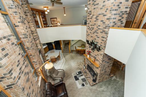 8706 Town Hall Road NW, Byron, MN 55920