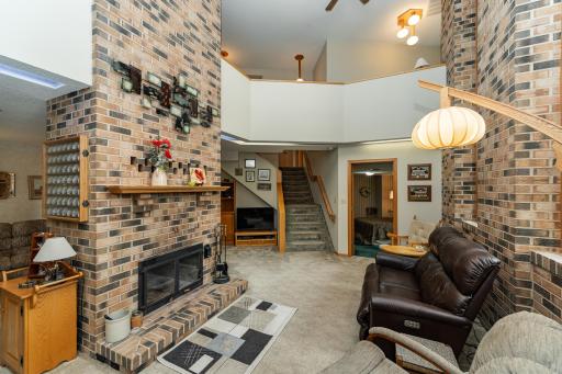 8706 Town Hall Road NW, Byron, MN 55920