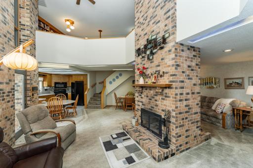 8706 Town Hall Road NW, Byron, MN 55920