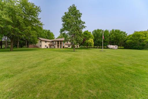 8706 Town Hall Road NW, Byron, MN 55920