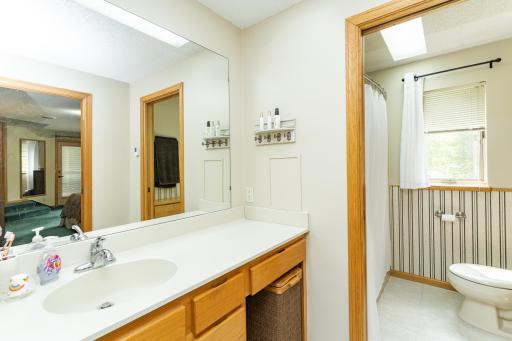 8706 Town Hall Road NW, Byron, MN 55920