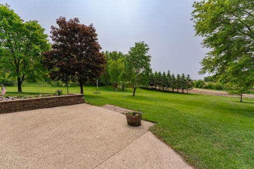 8706 Town Hall Road NW, Byron, MN 55920